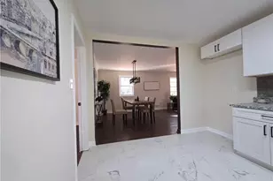 1576 S Gordon Rd, Austell, GA 30168 - Photo 14