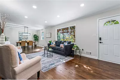 1576 S Gordon Road, Austell, GA 30168 - Photo 26