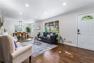 1576 S Gordon Rd, Austell, GA 30168 - Photo 26