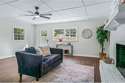 1576 S Gordon Road, Austell, GA 30168 - Photo 28