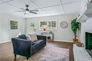 1576 S Gordon Rd, Austell, GA 30168 - Photo 28