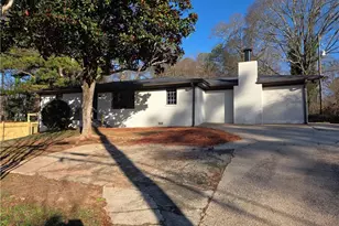 1576 S Gordon Rd, Austell, GA 30168 - Photo 8