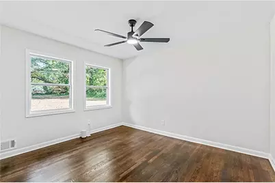 1576 S Gordon Road, Austell, GA 30168 - Photo 20