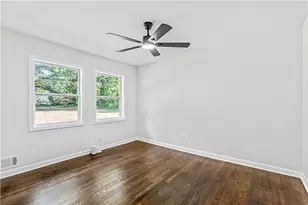 1576 S Gordon Rd, Austell, GA 30168 - Photo 20