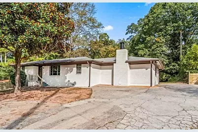 1576 S Gordon Road, Austell, GA 30168 - Photo 6