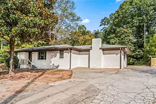 1576 S Gordon Rd, Austell, GA 30168 - Photo 6