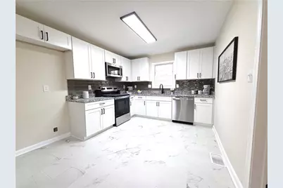 1576 S Gordon Road, Austell, GA 30168 - Photo 2