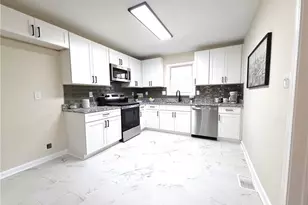 1576 S Gordon Rd, Austell, GA 30168 - Photo 2