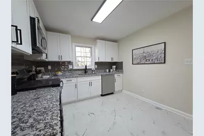 1576 S Gordon Road, Austell, GA 30168 - Photo 12