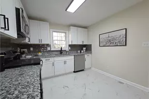 1576 S Gordon Rd, Austell, GA 30168 - Photo 12