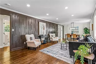 1576 S Gordon Rd, Austell, GA 30168 - Photo 4