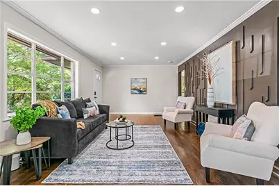 1576 S Gordon Road, Austell, GA 30168 - Photo 22