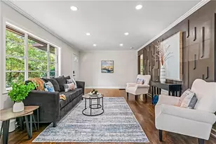 1576 S Gordon Rd, Austell, GA 30168 - Photo 22