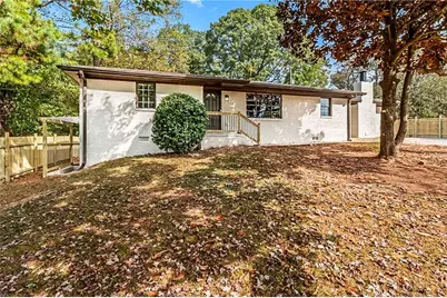 1576 S Gordon Road, Austell, GA 30168 - Photo 32