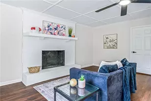 1576 S Gordon Rd, Austell, GA 30168 - Photo 30