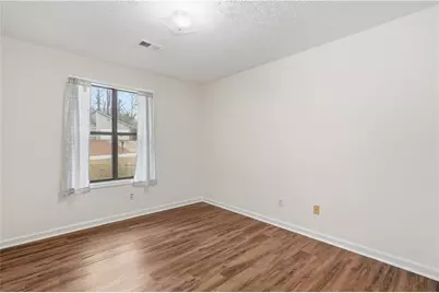 2994 Owens Meadow Drive NW, Kennesaw, GA 30152 - Photo 20