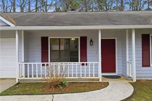 2994 Owens Meadow Dr NW, Kennesaw, GA 30152 - Photo 2