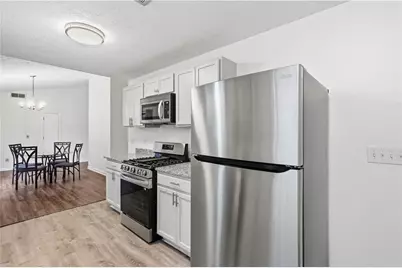 2994 Owens Meadow Drive NW, Kennesaw, GA 30152 - Photo 12