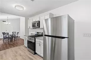 2994 Owens Meadow Dr NW, Kennesaw, GA 30152 - Photo 12