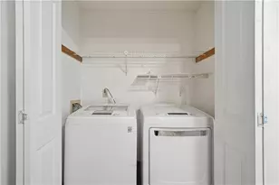 2994 Owens Meadow Dr NW, Kennesaw, GA 30152 - Photo 16