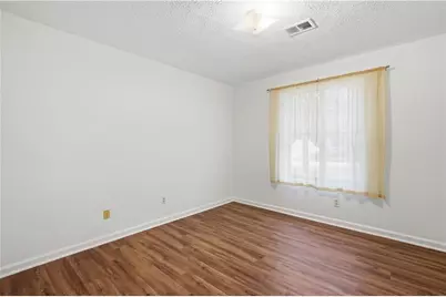 2994 Owens Meadow Drive NW, Kennesaw, GA 30152 - Photo 22