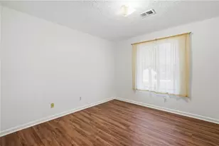 2994 Owens Meadow Dr NW, Kennesaw, GA 30152 - Photo 22