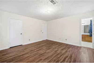 2994 Owens Meadow Drive NW, Kennesaw, GA 30152 - Photo 18