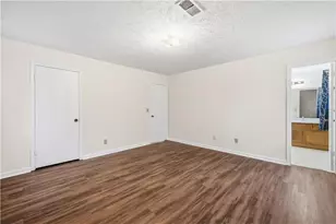 2994 Owens Meadow Dr NW, Kennesaw, GA 30152 - Photo 18