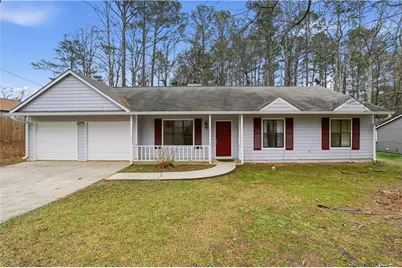 2994 Owens Meadow Drive NW, Kennesaw, GA 30152 - Photo 6