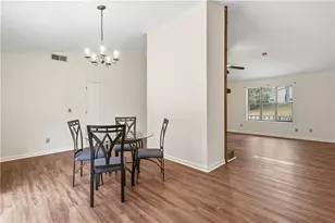 2994 Owens Meadow Dr NW, Kennesaw, GA 30152 - Photo 10