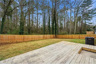 2994 Owens Meadow Drive NW, Kennesaw, GA 30152 - Photo 26