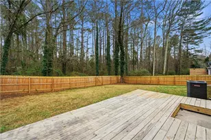 2994 Owens Meadow Dr NW, Kennesaw, GA 30152 - Photo 26