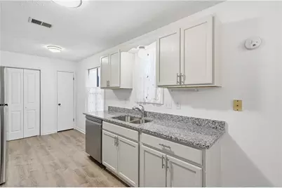 2994 Owens Meadow Drive NW, Kennesaw, GA 30152 - Photo 14