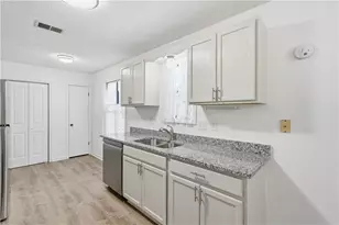 2994 Owens Meadow Dr NW, Kennesaw, GA 30152 - Photo 14