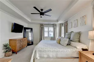 2035 Creole Cir, Cumming, GA 30040 - Photo 50