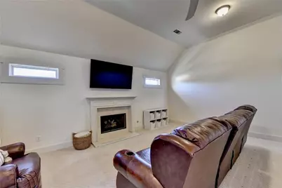 2035 Creole Circle, Cumming, GA 30040 - Photo 66