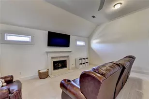 2035 Creole Cir, Cumming, GA 30040 - Photo 66