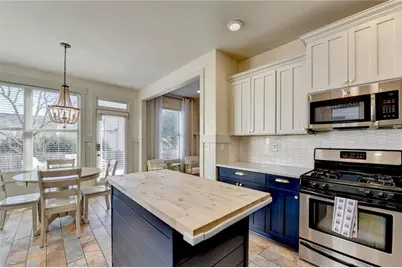 2035 Creole Circle, Cumming, GA 30040 - Photo 14