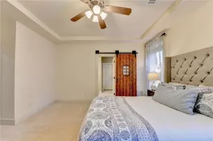 2035 Creole Cir, Cumming, GA 30040 - Photo 36