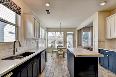 2035 Creole Circle, Cumming, GA 30040 - Photo 12