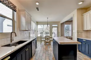 2035 Creole Cir, Cumming, GA 30040 - Photo 12