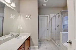 2035 Creole Cir, Cumming, GA 30040 - Photo 38