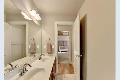 2035 Creole Circle, Cumming, GA 30040 - Photo 64