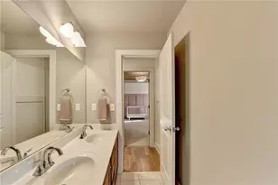 2035 Creole Cir, Cumming, GA 30040 - Photo 64