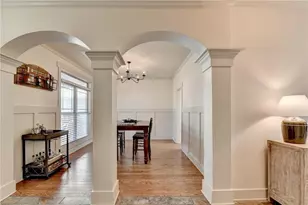 2035 Creole Cir, Cumming, GA 30040 - Photo 8