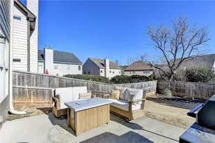 2035 Creole Cir, Cumming, GA 30040 - Photo 76