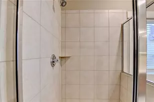 2035 Creole Cir, Cumming, GA 30040 - Photo 40