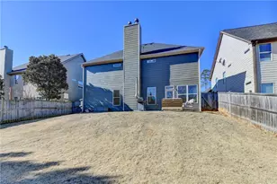 2035 Creole Cir, Cumming, GA 30040 - Photo 74