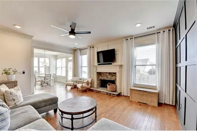 2035 Creole Circle, Cumming, GA 30040 - Photo 28