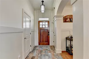 2035 Creole Cir, Cumming, GA 30040 - Photo 6